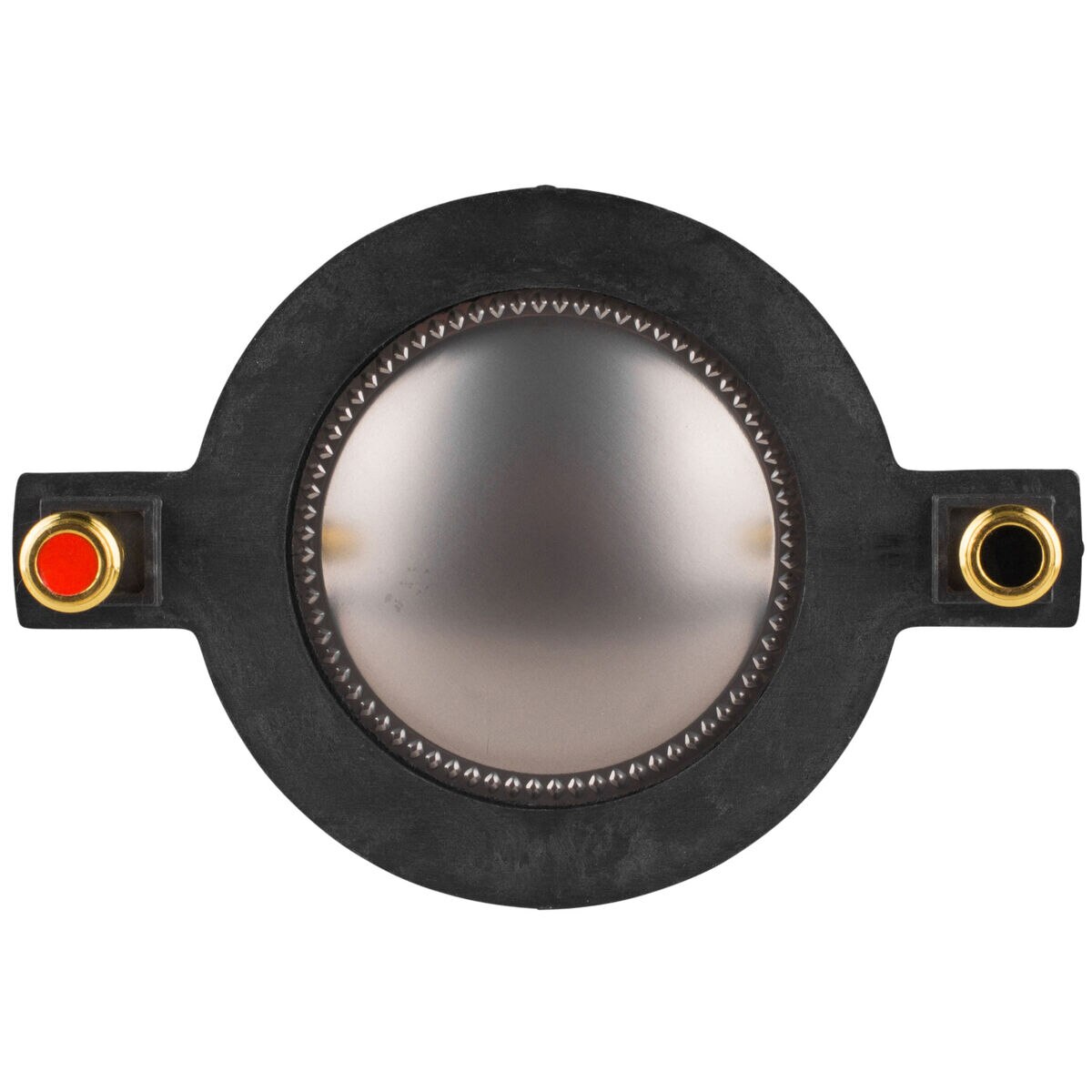 Replacement Diaphragm Mackie Type Fits SRM-450 C300Z P.Audio BMD